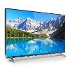 Hitachi 65R8 Series 65 Inch 4K Ultra HD Roku TV-2