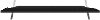 Hitachi 65R8 Series 65 Inch 4K Ultra HD Roku TV-3