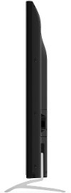 Hitachi 65R8 Series 65 Inch 4K Ultra HD Roku TV-4