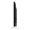 Hitachi 65R8 Series 65 Inch 4K Ultra HD Roku TV-5
