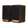 THE-SIXES,PAIR Klipsch The Sixes Wireless Powered Speaker Pair
