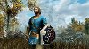 SWI HACPAF3CA The Elder Scrolls V: Skyrim - Nintendo Switch-2