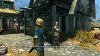 SWI HACPAF3CA The Elder Scrolls V: Skyrim - Nintendo Switch-4