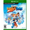 XB1 MIC FTP001 Super Lucky's Tale - XBOX One