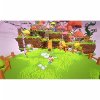 XB1 MIC FTP001 Super Lucky's Tale - Xbox One-3