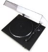 DP-300F Denon Fully Automatic Record Player