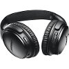QTCOMFORT-35-II,BLK Bose QuietComfort 35 Wireless Headphones II - Black-3