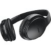QTCOMFORT-35-II,BLK Bose QuietComfort 35 Wireless Headphones II - Black-4