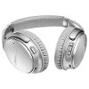 QTCOMFORT-35-II-SIL Bose QuiteComfort 35 Wireless Headphones II - Silver-3