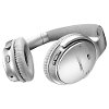 QTCOMFORT-35-II-SIL Bose QuiteComfort 35 Wireless Headphones II - Silver-4