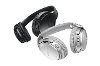 QTCOMFORT-35-II-SIL Bose QuiteComfort 35 Wireless Headphones II - Silver-5