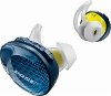 774373-0020 Bose SoundSport Free Wireless Headphones - Navy