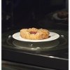 PVM9179BLTS GE Profile Series 1.7 Cu. Ft. Convection Over-the-Range Microwave Oven-2