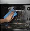 PVM9179BLTS GE Profile Series 1.7 Cu. Ft. Convection Over-the-Range Microwave Oven-3