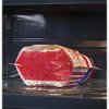 JVM7195BLTS GE Over the Range Microwave - 1.9 Cu. Ft. Black Stainless Steel-4
