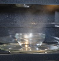 JVM7195FLDS GE Over the Range Sensor Microwave - 1.9 Cu. Ft. Black Slate-2