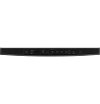 GDT655SBLTS GE Dishwasher with Hidden Controls - Black Stainless Steel with a Stainless Steel Interior-4