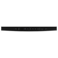 GDT655SFLDS GE Dishwasher with Hidden Controls - Black Slate-3
