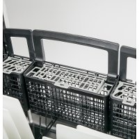 GDT655SFLDS GE Dishwasher with Hidden Controls - Black Slate-5