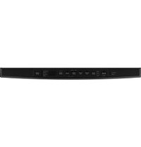 GDT695SBLTS GE Dishwasher - Black Stainless Steel with a Stainless Steel Interior-2