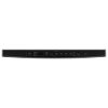 GDT695SFLDS GE Dishwasher with Hidden Controls - Black Slate with Stainless Steel Interior-3