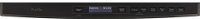 PDT845SBLTS GE Profile Dishwasher - Black Stainless Steel-2