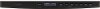 PDT845SBLTS GE Profile Interior Dishwasher with Hidden Controls and Stainless Steel - Black Stainless Steel-2