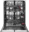 PDT845SBLTS GE Profile Interior Dishwasher with Hidden Controls and Stainless Steel - Black Stainless Steel-7