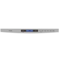 PDT845SFLDS GE Profile Dishwasher - Black Slate-2