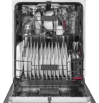 PDT845SFLDS GE Profile Dishwasher - Black Slate-6