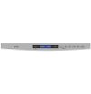 PDT845SFLDS GE Profile Stainless Steel Interior Dishwasher with Hidden Controls - Black Slate-2