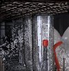 PDT845SFLDS GE Profile Stainless Steel Interior Dishwasher with Hidden Controls - Slate-4