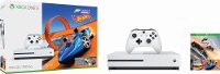 XB1 MIC ZQ9202 Microsoft Hot Wheels 500 GB Bundle - XBOX One S