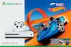 XB1 MIC ZQ9202 Microsoft Hot Wheels 500 GB Bundle - XBOX One S-2