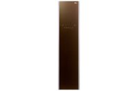 S3RERB LG Espresso Styler Steam Clothing System