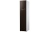 S3RERB LG Espresso Styler Steam Clothing System-4