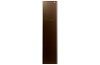 S3RERB LG Styler Steam Clothing System - Espresso