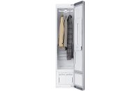 S3RERB LG Styler Steam Clothing System - Espresso-2
