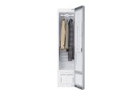 S3WERB LG Styler Steam Clothing System - White