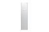 S3WERB LG Styler Steam Clothing System - White-5