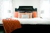 Beddy's Twin Simply White Bedding Collection (all cotton interior)-8