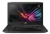 ROG-GL503VD-DB71 ASUS ROG Strix GL503VD 15.6” Gaming Laptop