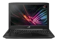 GL503VD-DB71 ASUS ROG Strix GL503VD 15.6” Gaming Laptop