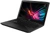 GL503VD-DB71 ASUS ROG Strix GL503VD 15.6” Gaming Laptop-2
