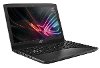 GL503VD-DB71 ASUS ROG Strix GL503VD 15.6” Gaming Laptop-3