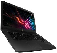 ROG GL703VD-DB74 17.3 Inch Asus ROG Strix GL703VD-DB74