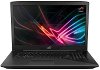 ROG GL703VD-DB74 17.3 Inch Asus ROG Strix GL703VD-DB74-2