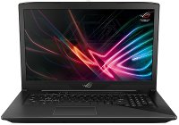 ROG GL703VD-DB74 17.3 Inch Asus ROG Strix GL703VD-DB74-2