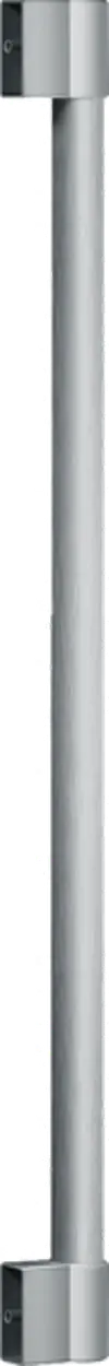 PR36HNDL20 Thermador Professional Handle - 36 inch Stainless Steel