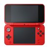 2DS JAN S KCAB Nintendo 2DS XL - Poké Ball Edition